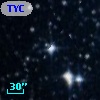 TYC 7663-3577-1