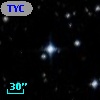 TYC 7663-3654-1