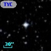TYC 7663-3676-1