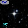 TYC 7663-3708-1