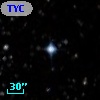 TYC 7663-3764-1