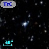 TYC 7663-3802-1