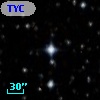 TYC 7664-424-1