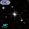 TYC 7664-710-1