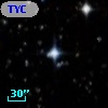 TYC 7664-838-1