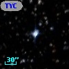 TYC 7664-1280-1