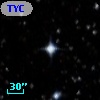 TYC 7664-1456-1