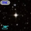 TYC 7664-1496-1