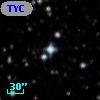TYC 7664-1832-1