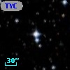 TYC 7664-1890-1