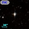TYC 7664-1982-1