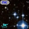 TYC 7664-2046-1