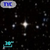TYC 7664-2048-1