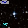 TYC 7664-2179-1