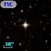 TYC 7664-2292-1