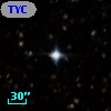 TYC 7664-2394-1