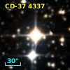 CD-37  4337