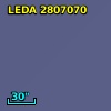 HIPASS J0806-37