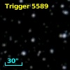Trigger  5589