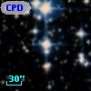 CPD-37  1981