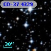 CD-37  4329