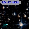 CD-37  4331