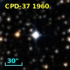 CPD-37  1960
