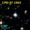 CPD-37  1963