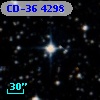 CD-36  4298