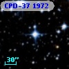 CPD-37  1972
