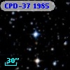 CPD-37  1985