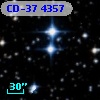 CD-37  4357