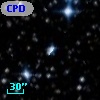 CPD-37  1990