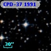 CPD-37  1991