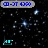 CD-37  4360