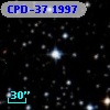 CPD-37  1997