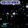 CD-37  4364
