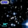 CPD-37  2000