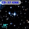 CD-37  4366