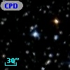 CPD-37  1973