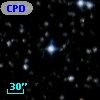 CPD-37  2005