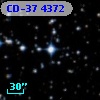 CD-37  4372