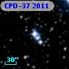 CPD-37  2011
