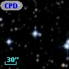 CPD-37  2013