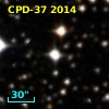 CPD-37  2014
