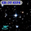 CD-37  4374