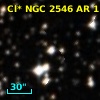 CPD-37  2017