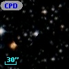 CPD-37  2018