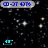 CD-37  4378
