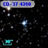 CD-37  4380